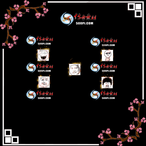 s2211018-ز6890 :ز ID:47674 ,ز