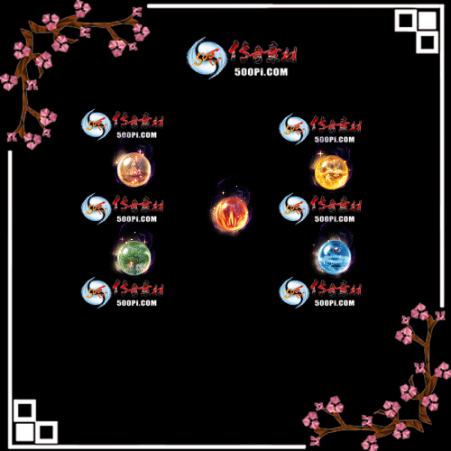 s2211019-ز5435 :ز ID:47675 ,ز