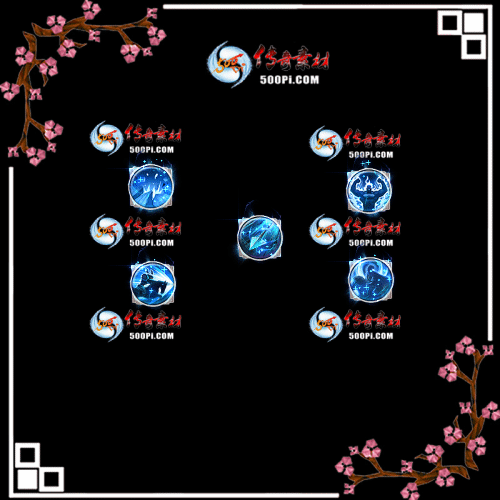 s22110110-ز5639 :ز ID:47676 ,ز