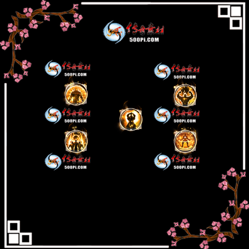 s22110110-ز3637 :ز ID:47676 ,ز
