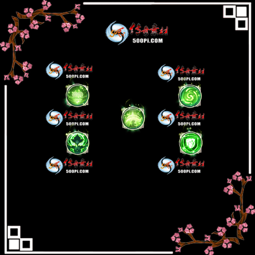s22110110-ز3311 :ز ID:47676 ,ز