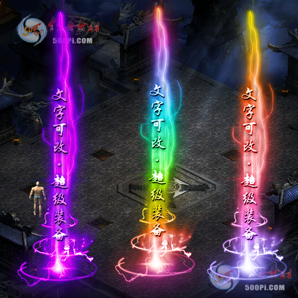 tx22110110-8ɫز4851 :涨ز ID:47678 