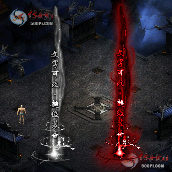 tx22110110-8ɫز9492 :涨ز ID:47678 