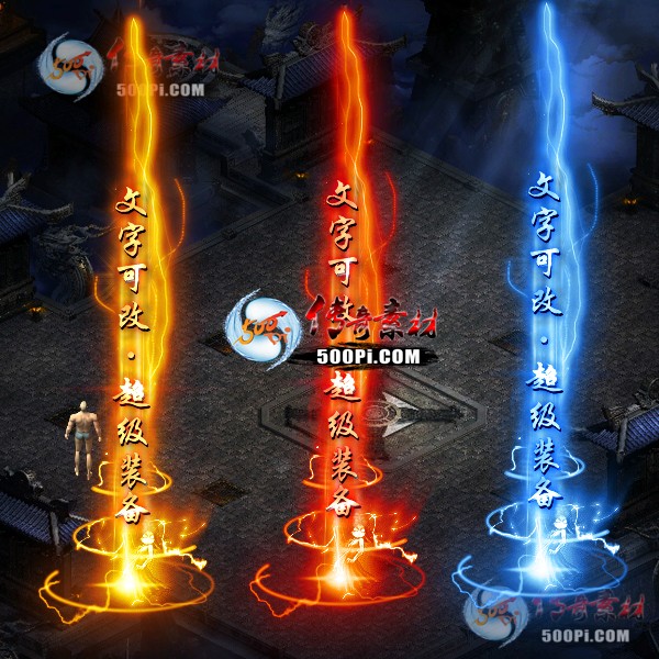 tx22110110-8ɫز9297 :涨ز ID:47678 