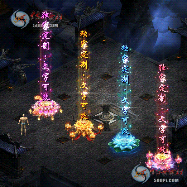 tx2211021-ԭز5366 :涨ز ID:47690 