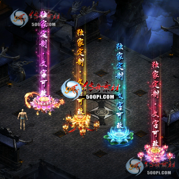 tx2211021-ԭز5734 :涨ز ID:47690 