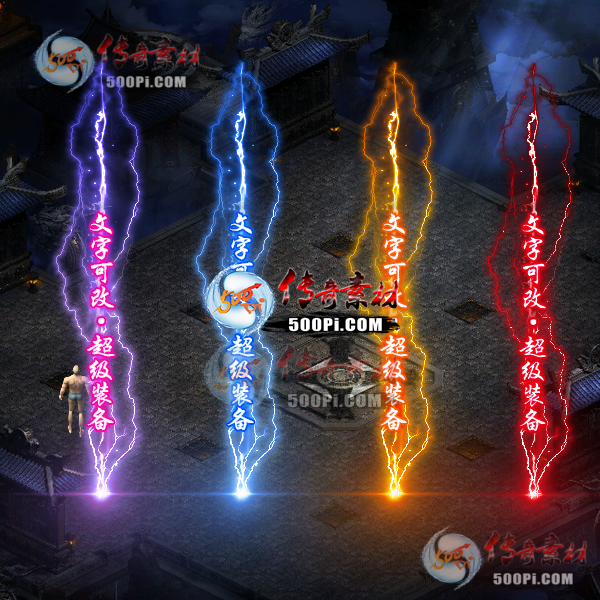tx2211023-8ɫز1159 :涨ز ID:47692 