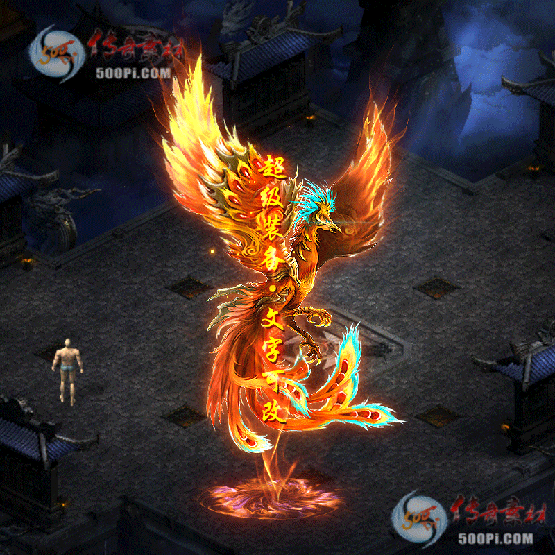 tx2211025-ز62 :admin ID:47694 