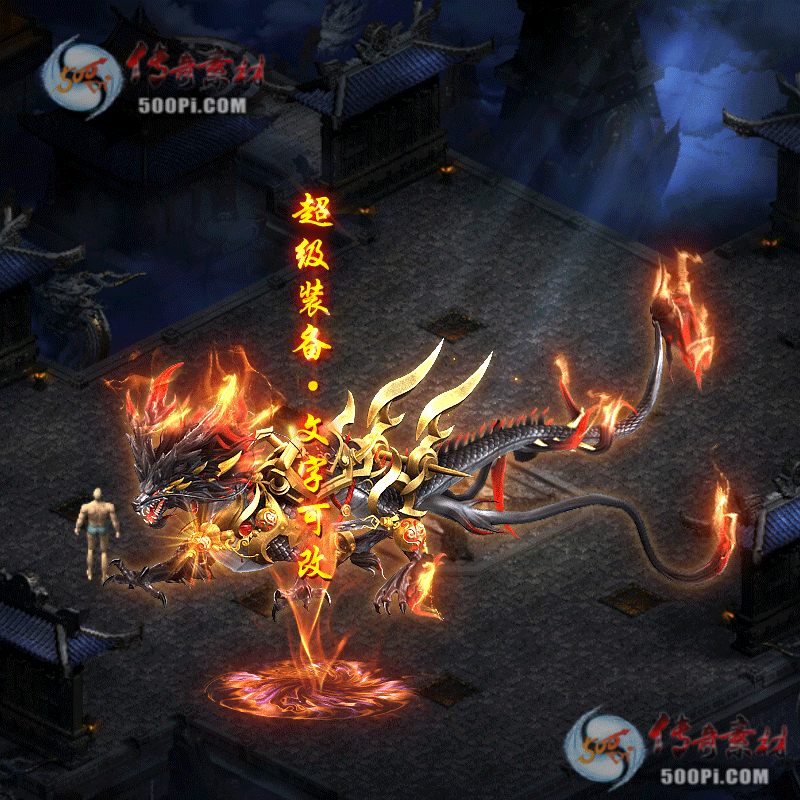 tx2211026-ز6291 :admin ID:47695 ,ز