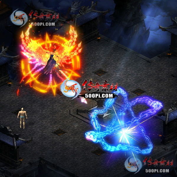 sy-tx2211021-μЧز6933 :admin ID:47697 