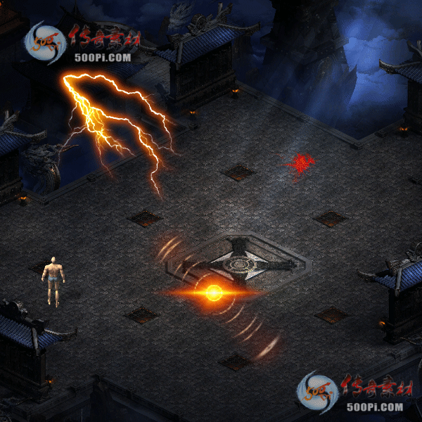 sy-tx2211022-μЧز131 :admin ID:47698 