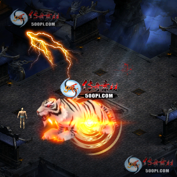 sy-tx2211022-μЧز2114 :admin ID:47698 