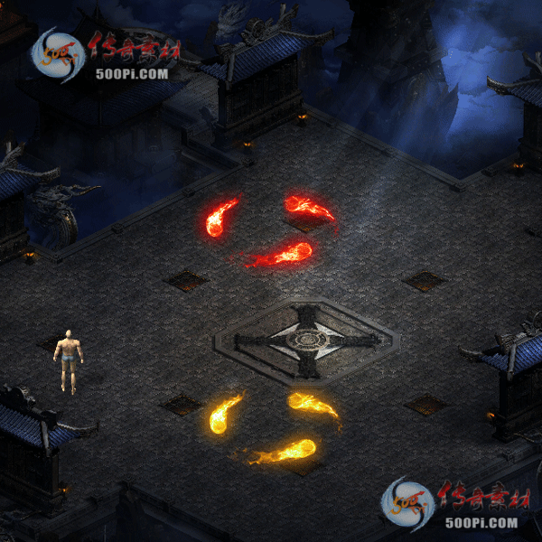 sy-tx2211023-μЧز9306 :admin ID:47699 