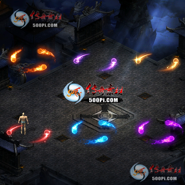 sy-tx2211024-μЧز6737 :admin ID:47700 