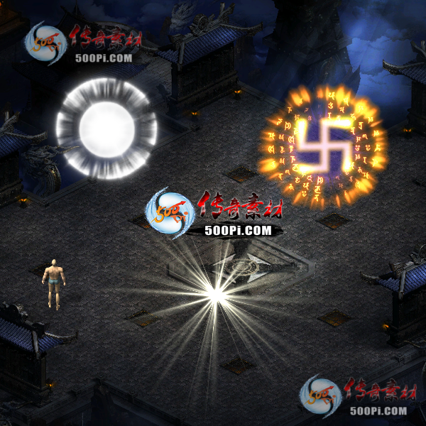 sy-tx2211025-μЧز9636 :admin ID:47701 