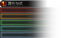 Ƥѷ-߱߿Զ-ͼ6611 :w77192122 ID:47708 ,,߿,,ͼ