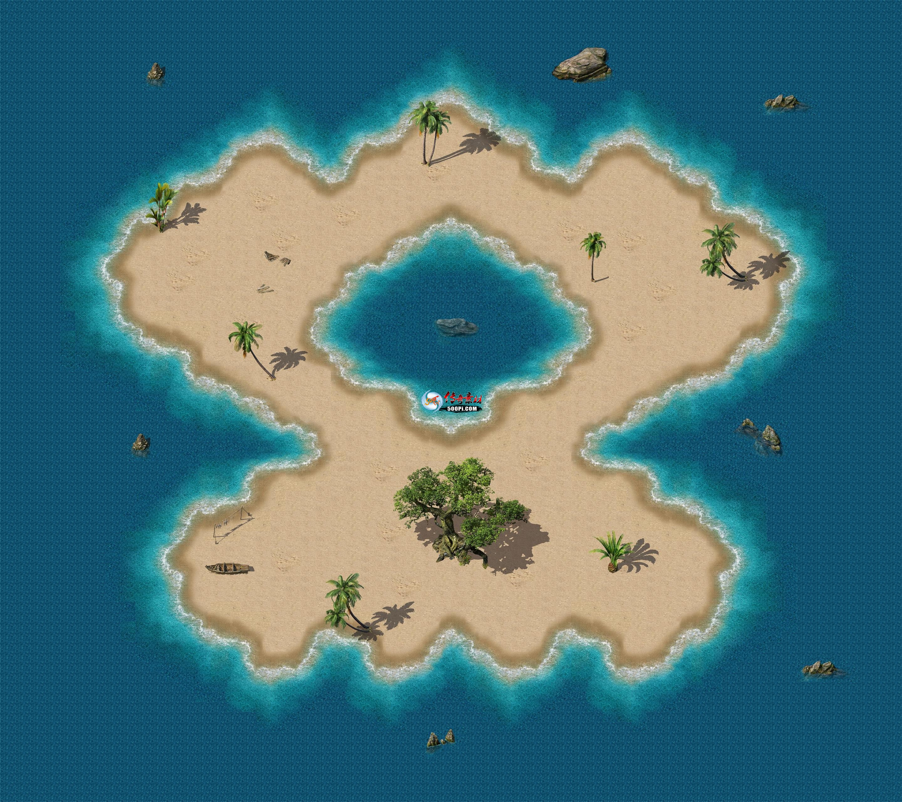 Mapͼ-ͼ貹5115 :omytalk ID:47712 ,