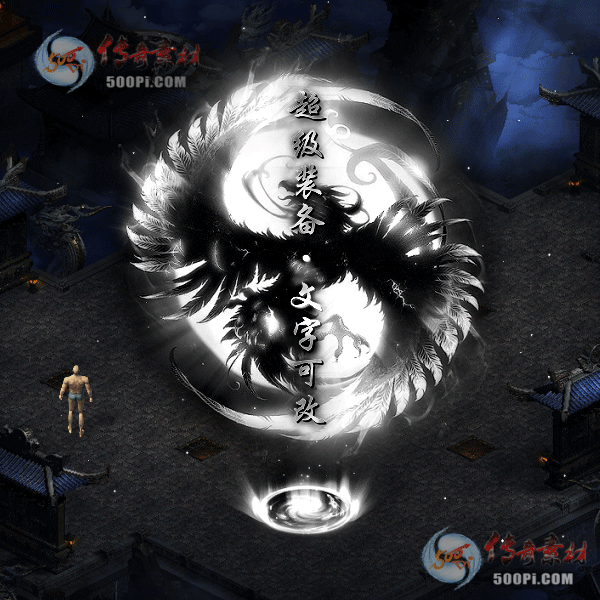 tx2211034-8ɫز8807 :涨ز ID:47722 