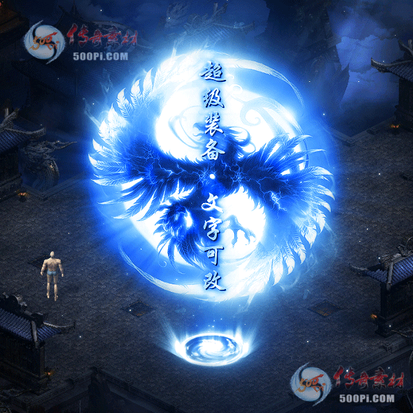 tx2211034-8ɫز3590 :涨ز ID:47722 