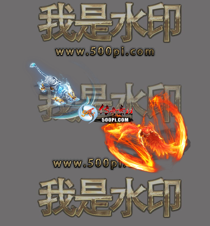 嶨ư׻ȸBMPڱʽÿ3606546 :һһ ID:47728 ,,׻,,