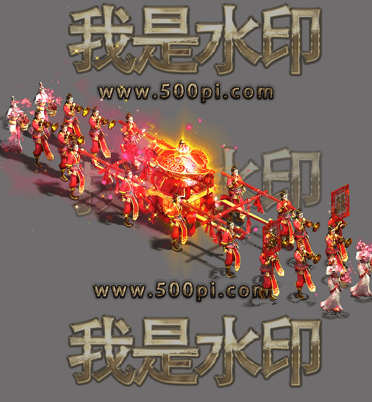 ߶˴2909 :һһ ID:47730 ߶,,,,