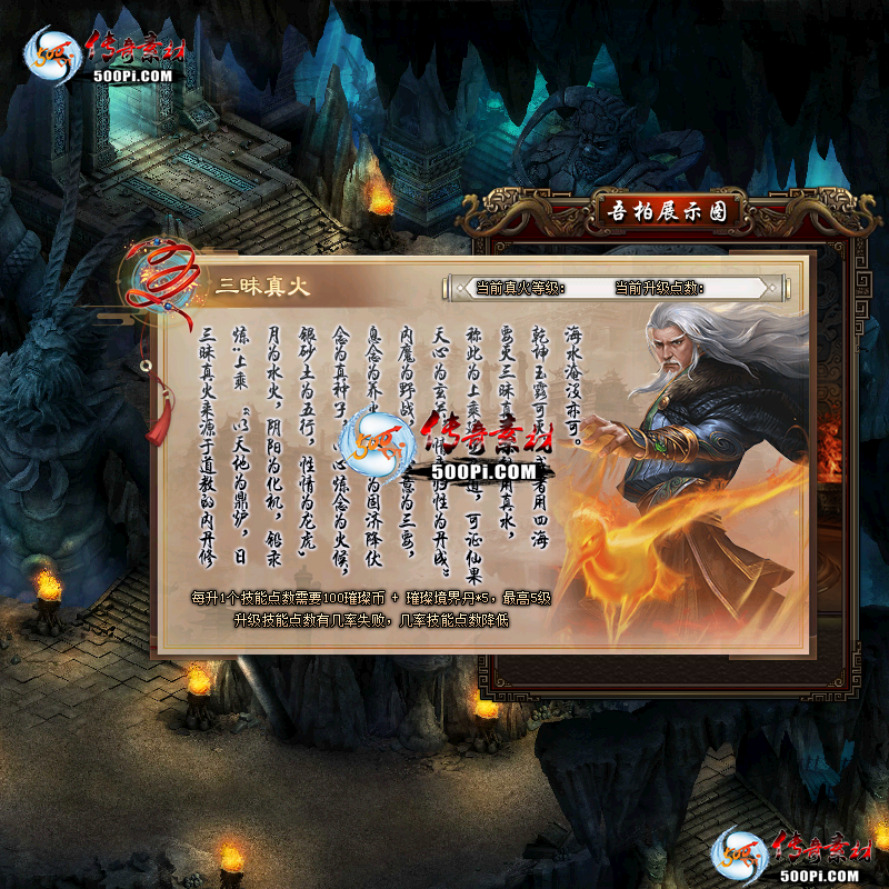 sy-ui2211043-ζԻ7459 :涨ز ID:47736 
