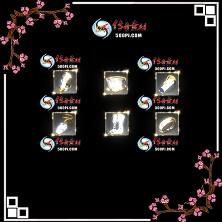 s2211041-ſز9368 :ز ID:47742 