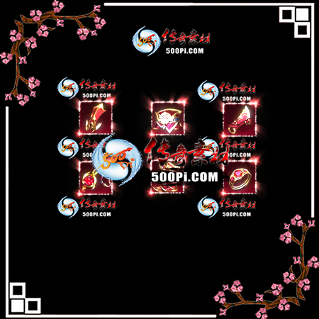 s2211044-ſز8594 :ز ID:47746 ſ,,ز