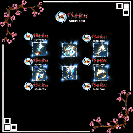 s2211045-ſز1607 :ز ID:47747 