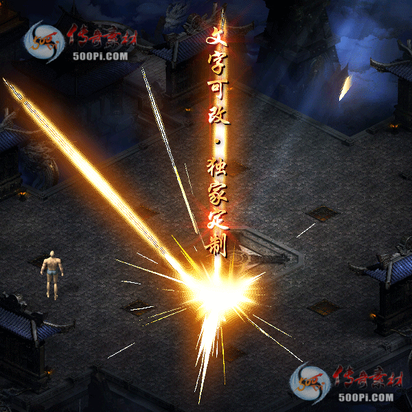 tx2211041-6ɫԭز4537 :涨ز ID:47750 ԭ,,ز