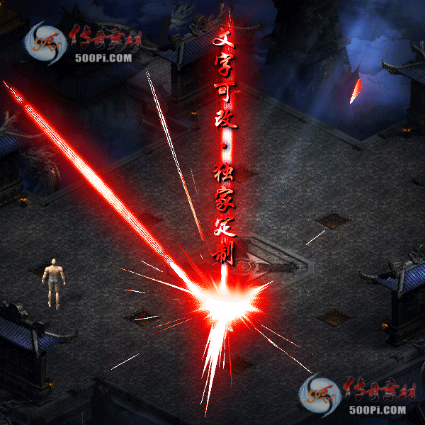 tx2211041-6ɫԭز5738 :涨ز ID:47750 ԭ,,ز