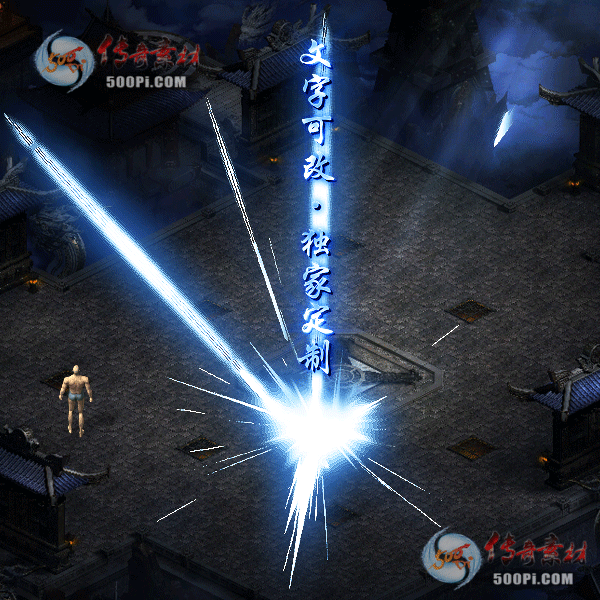 tx2211041-6ɫԭز1838 :涨ز ID:47750 ԭ,,ز