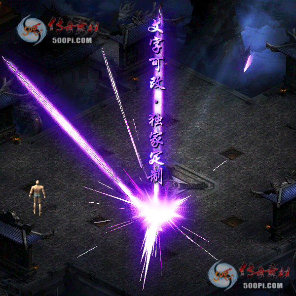 tx2211041-6ɫԭز3939 :涨ز ID:47750 ԭ,,ز