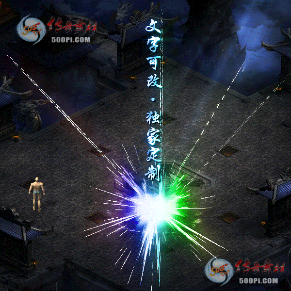 tx2211041-6ɫԭز6650 :涨ز ID:47750 ԭ,,ز