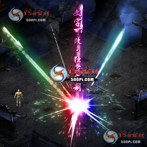 tx2211041-6ɫԭز6978 :涨ز ID:47750 ԭ,,ز