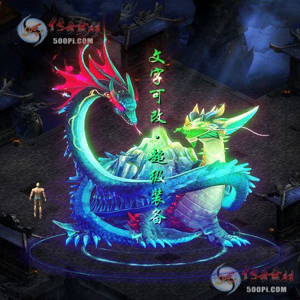tx2211043-3ɫز319 :涨ز ID:47752 