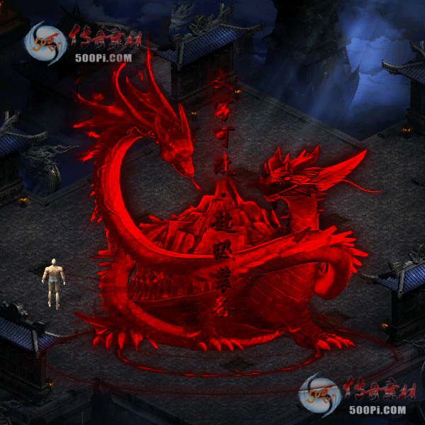 tx2211043-3ɫز1223 :涨ز ID:47752 