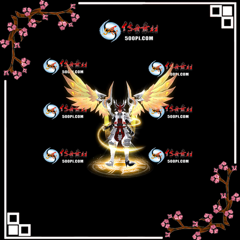 y2211041-1ſ·ز6217 :admin ID:47754 ſ,·,ز