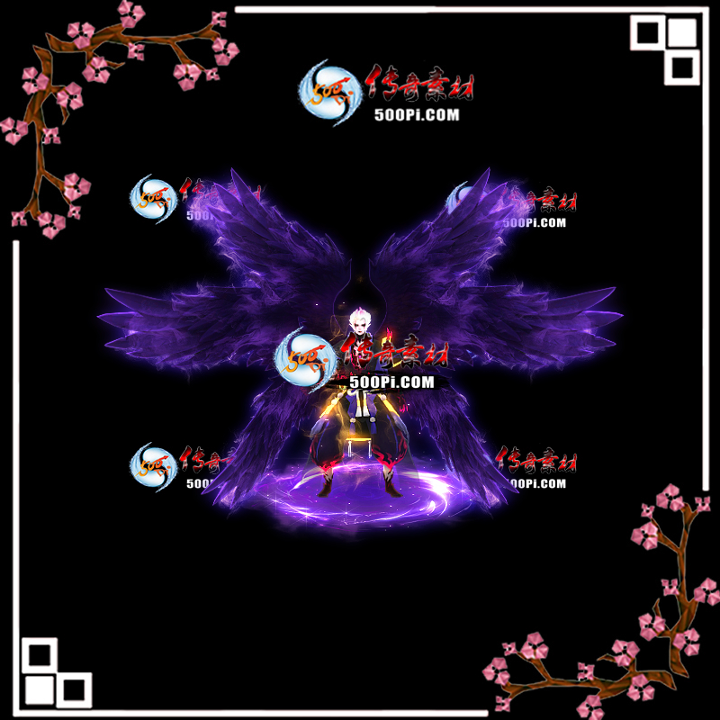 y2211042-1ſ·ز9158 :admin ID:47755 ſ,·,ز