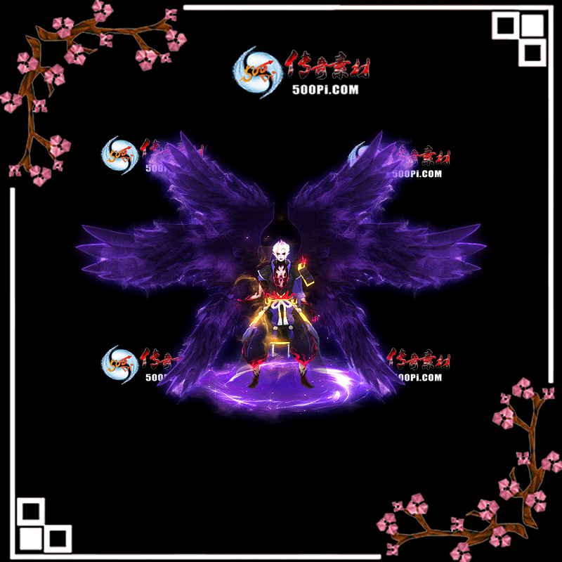 y2211042-1ſ·ز1032 :admin ID:47755 ſ,·,ز