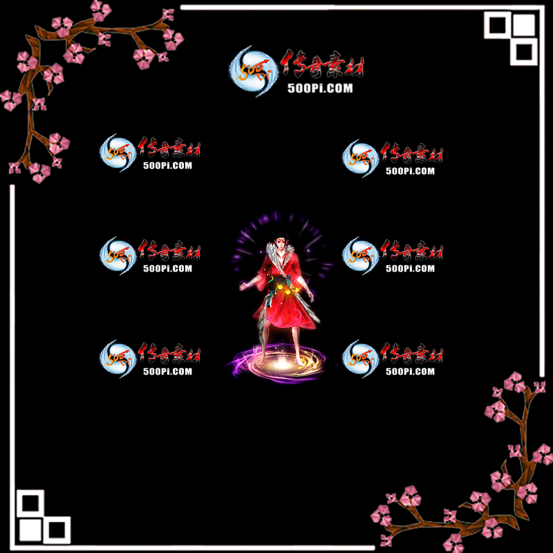 y2211043-1ſ·ز8706 :admin ID:47756 
