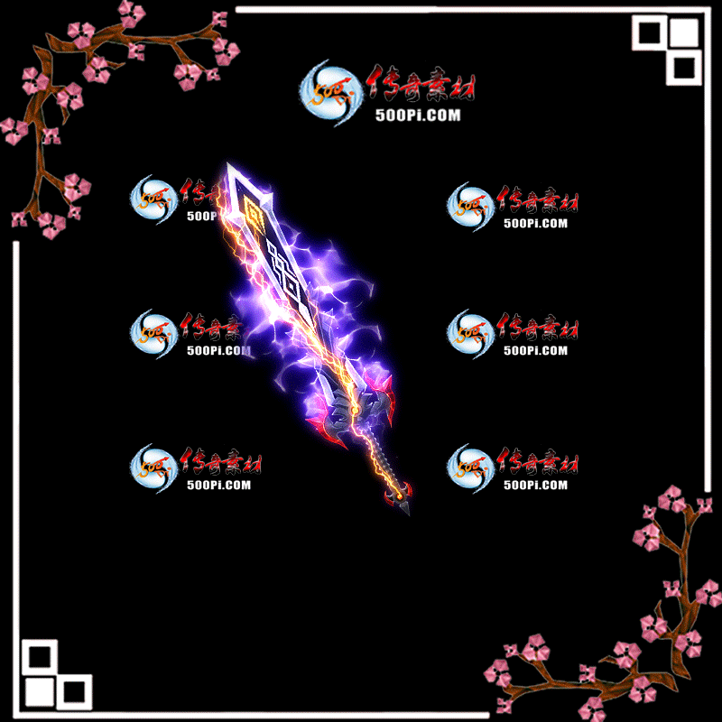 w2211042-1Ѿز7318 :admin ID:47760 