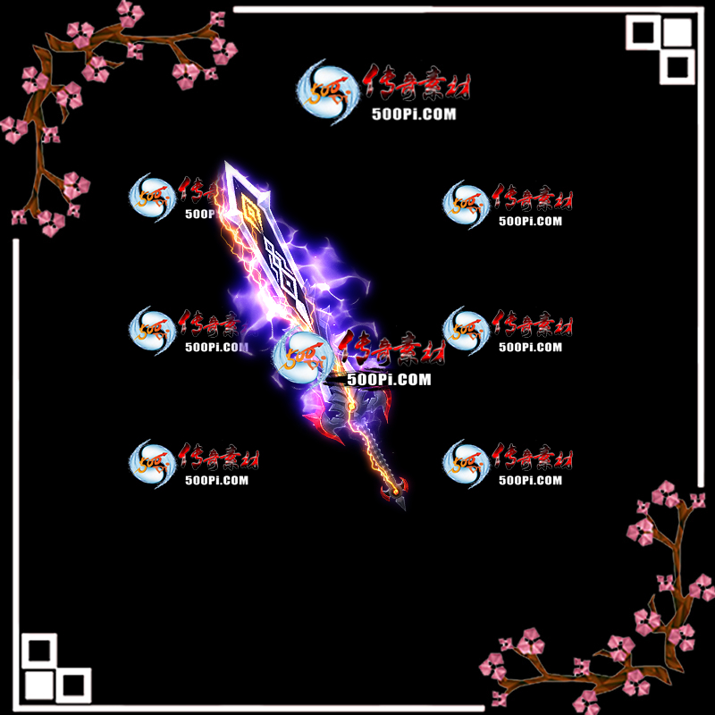 w2211042-1Ѿز2221 :admin ID:47760 