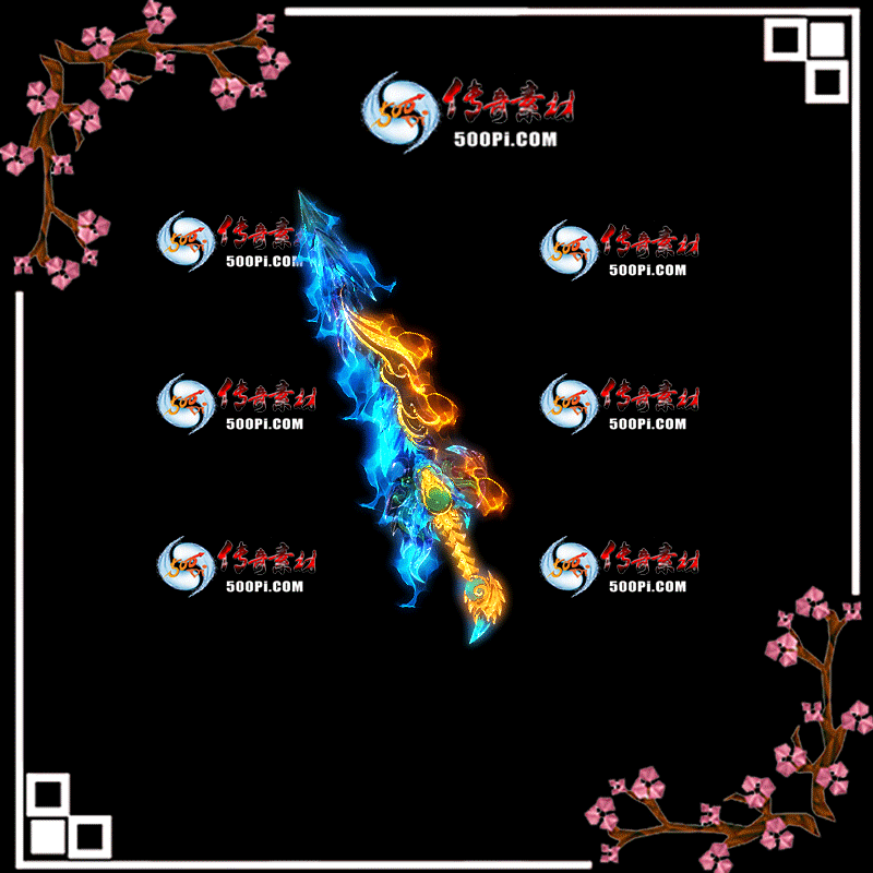 w2211045-1Ѿز6860 :admin ID:47763 ,,ز