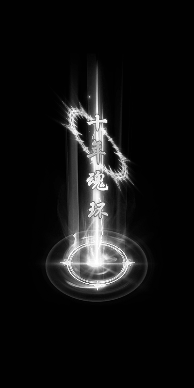 Ƥѷ-6껷1684 :cs253172 ID:47780 ,6,