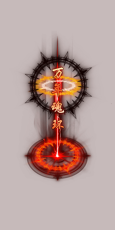Ƥѷ-6껷8429 :cs253172 ID:47780 ,6,