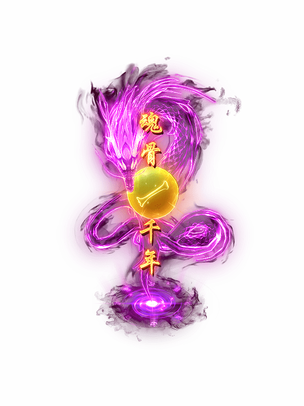 Ƥѷ-6ǹ3337 :cs253172 ID:47781 ,,