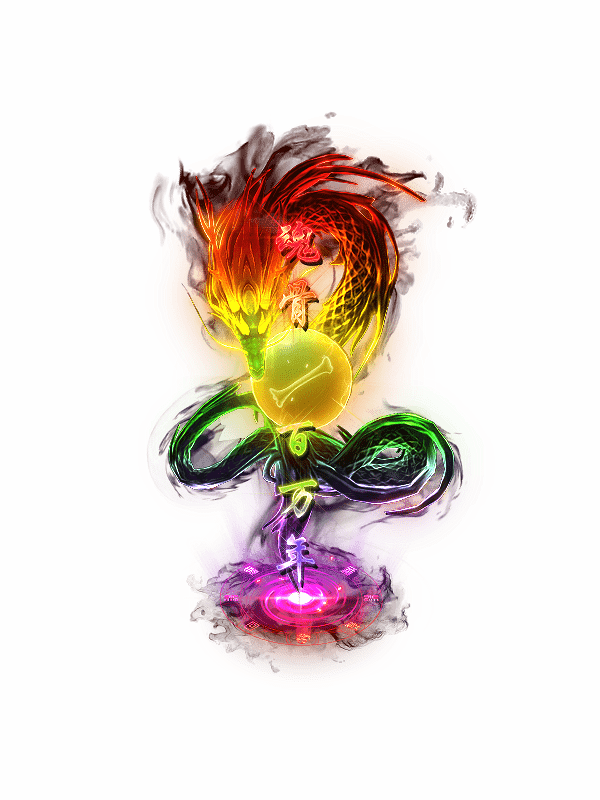 Ƥѷ-6ǹ5142 :cs253172 ID:47781 ,,