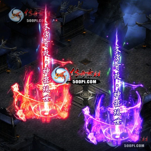 tx2211054-4ɫԭز5337 :涨ز ID:47787 