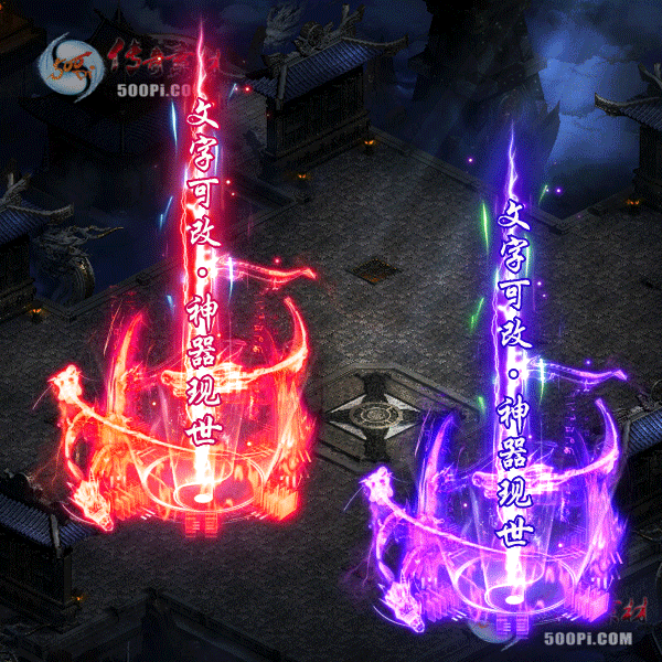 tx2211054-4ɫԭز6992 :涨ز ID:47787 